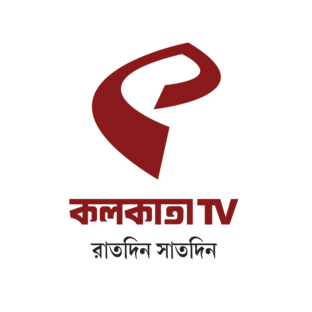 Television Partner