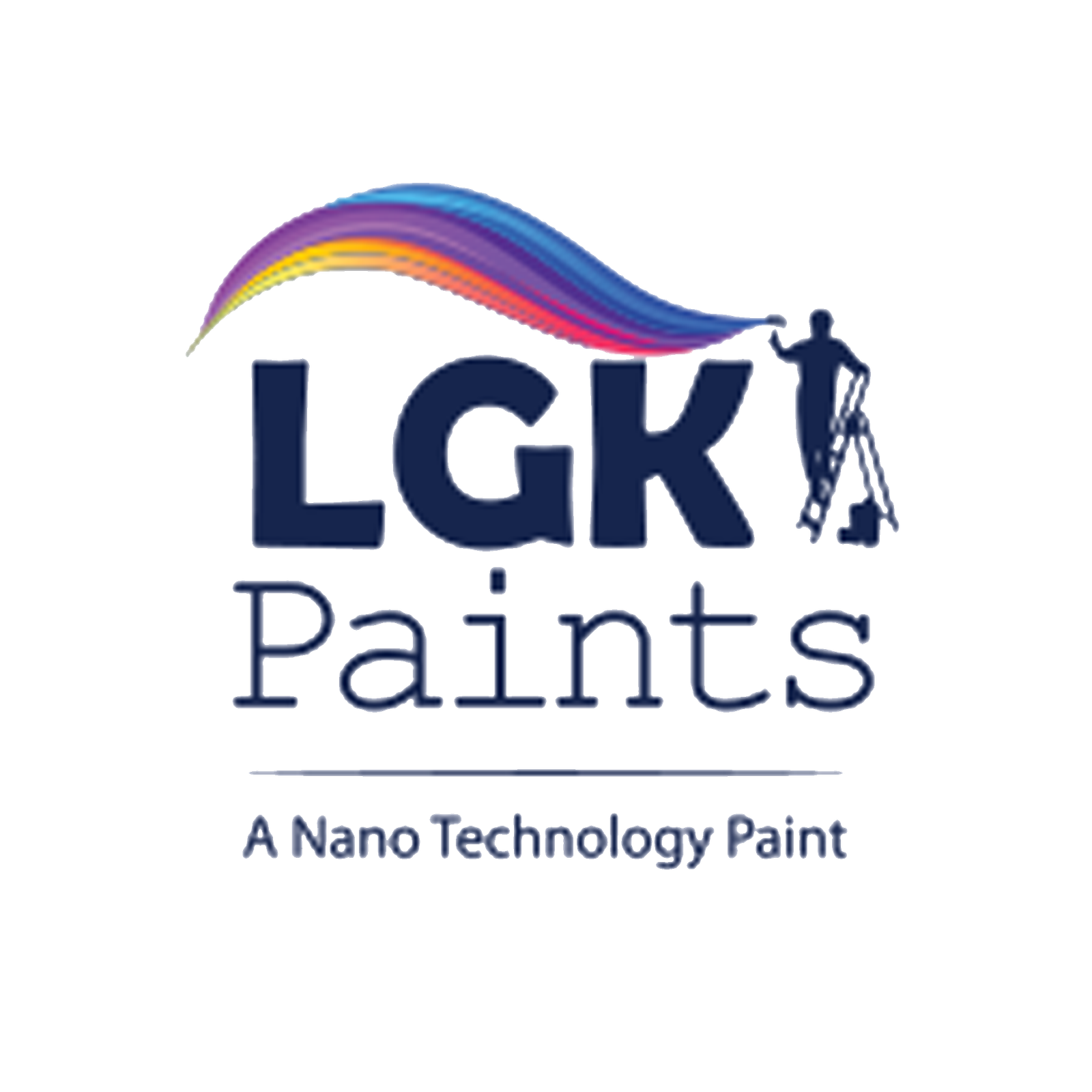 Organic Paint Partner