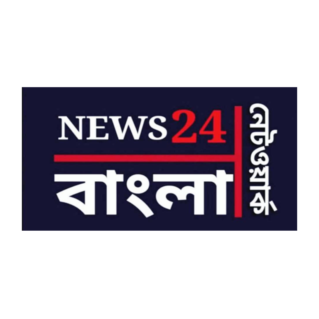 Digital News Partner