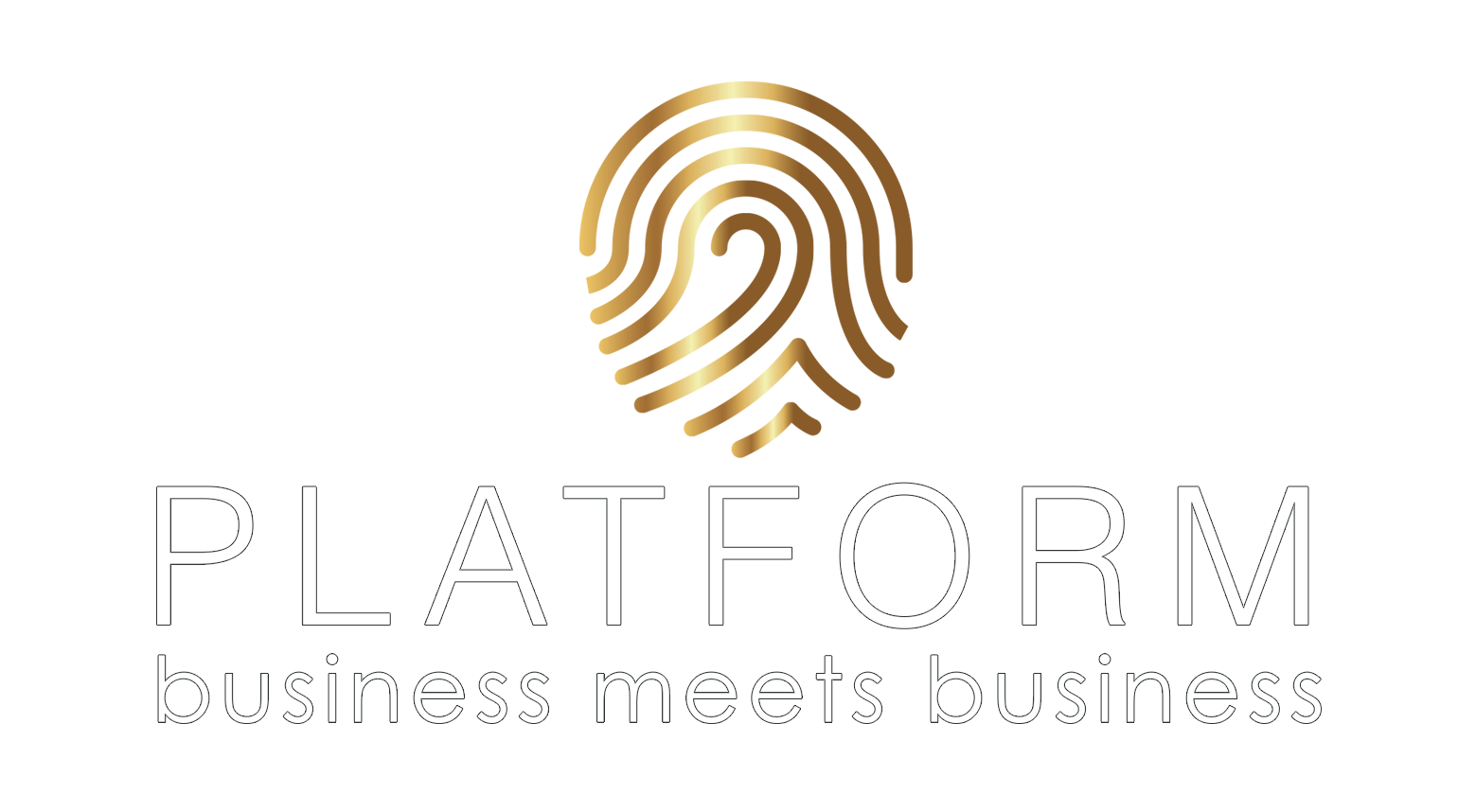 platform logo_final